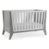 Contours Rockwell Covertible Crib -Baby World Shop GUEST 3d26b0cc b454 4693 a9d2 54d63e377263
