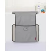 Skip Hop All In One Kneeler And Elbow Saver - Gray 2 Skip Hop All In One Kneeler And Elbow Saver - Gray -Baby World Shop GUEST 3d28006f 1bf9 4455 b53b 224a126de9f4