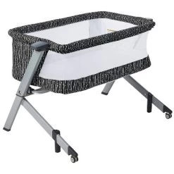 Dream On Me Flora Bassinet 21 Dream On Me Flora Bassinet -Baby World Shop GUEST 3d29bdb8 94d5 4fbc b962 31a39cc3195d