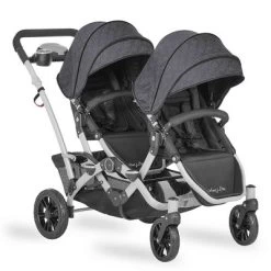 Dream On Me Track Tandem Stroller- Face To Face Edition 24 Dream On Me Track Tandem Stroller- Face To Face Edition -Baby World Shop GUEST 3d59f4cd 760a 4eaa 8192 fc132a74272c