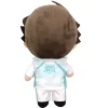 GREAT EASTERN ENTERTAINMENT CO HAIKYU!! S2- OIKAWA AOBA JOHSAI JACKET PLUSH 8"H -Baby World Shop GUEST 3d823399 b640 43fe 964f 4b46e2859ba9
