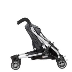 Safety 1st Step Lite Compact Stroller -Baby World Shop GUEST 3d82a969 09b7 4b07 9b21 8736a98275e9