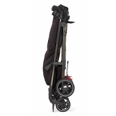 Diono Flexa Luxe Umbrella Stroller, Infant To Toddler, Car Seat Compatible, Adaptors Included 4 Diono Flexa Luxe Umbrella Stroller, Infant To Toddler, Car Seat Compatible, Adaptors Included - Image 2