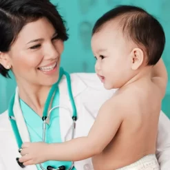 Pampers® Pampers Pure Protection Diapers - (Select Size And Count) -Baby World Shop GUEST 3de319ed 5d69 4e6f a8f2 8144b9078941