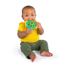 Oball Catch Me Smile Teethers Gift Set - 4pc -Baby World Shop GUEST 3e050b7a f10c 41e4 99dc ff59b87002d3