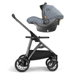 Chicco Corso Modular Quick Fold Stroller - Staccato 14 Chicco Corso Modular Quick Fold Stroller - Staccato -Baby World Shop GUEST 3e22fcc9 1ffb 4155 b4dd fbb9fd65f2ba