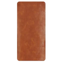 Hannah & Sophia Soho Large Traverse Baby Diaper Bag Backpack In Cognac, Water Resistant Changing Pad & Mini Mom Tote Included, Brown -Baby World Shop GUEST 3e44b505 9295 4200 86ec 11e51802649b