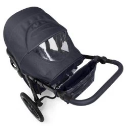 BabyGap By Delta Children Trek Jogging Stroller -Baby World Shop GUEST 3e4a14d5 c9d1 45fe badf 8fb4a4ebc689