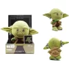 Seven20 Star Wars Yoda Stylized Plush Character And Enamel Pin | Measures 7 Inches Tall -Baby World Shop GUEST 3e86ffd2 4e7d 49d1 8226 72de53ebf14c