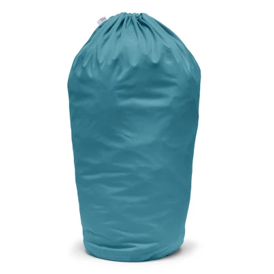 Kanga Care Reusable Diaper Pail Liner 8 Kanga Care Reusable Diaper Pail Liner - Image 6