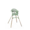 Stokke Clikk High Chair 1 Stokke Clikk High Chair -Baby World Shop GUEST 3ec4e316 fa65 41bb a5d1 359713b1657f
