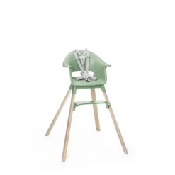 Stokke Clikk High Chair