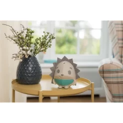 Tiny Love Sound ’n Sleep Projector Soother -Baby World Shop GUEST 3ecf64db ce8a 4aab b4e2 f94c8731d45c