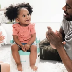 JOOL BABY PRODUCTS Potty Training Chair - Teal 11 JOOL BABY PRODUCTS Potty Training Chair - Teal -Baby World Shop GUEST 3ee17836 edd4 4fbb a0ef 879ee4a02721