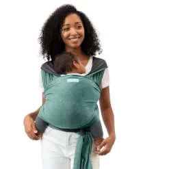 Moby Reversible Wrap Baby Carrier -Baby World Shop GUEST 3fe8af0b 5356 4579 a9b0 90031ddc2118