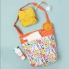 Esembly Cloth Diaper Waterproof Day Bag - (Select Pattern) -Baby World Shop GUEST 3ffbbc3e 56bf 4bb4 843d bdea4795899b
