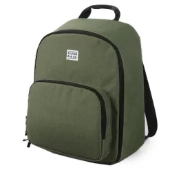 Fulton Bag Co. Diaper Bag -Baby World Shop GUEST 402026e5 02bb 4dd8 966b f8fc8a81828d