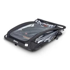 Joovy CocoonX2 Double Stroller And Bike Trailer -Baby World Shop GUEST 407fc84c 2c69 4f8e bd3d 6ecfd55b3db4