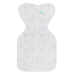 Love To Dream Swaddle UP Lite Adaptive Swaddle Wrap - You Are My -Baby World Shop GUEST 40a34162 5ec3 407b 82e5 33ff185d7282