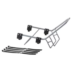 Joovy Zoom Car Seat Adapter 9 Joovy Zoom Car Seat Adapter -Baby World Shop GUEST 40cfdfd0 3fd3 43ef 9e59 ed39788526f7