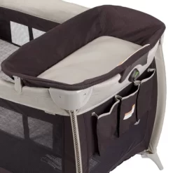 Safety 1st Play-and-Stay Playard -Baby World Shop GUEST 40ee2684 72fc 452e 9ca5 802867fb0d2d