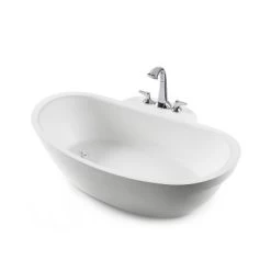 Summer Infant My Size Tub 4-in1 Modern Bathing System - White 15 Summer Infant My Size Tub 4-in1 Modern Bathing System - White -Baby World Shop GUEST 4134bc2d 8f0b 45f9 b80d 7756997666cf