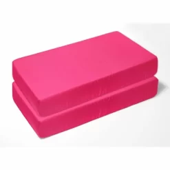 Bacati - Ikat Dots Leopard Pink Grey Girls 10 Pc Crib Set With 2 Crib Fitted Sheets 4 Muslin Swaddling Blankets 15 Bacati - Ikat Dots Leopard Pink Grey Girls 10 Pc Crib Set With 2 Crib Fitted Sheets 4 Muslin Swaddling Blankets -Baby World Shop GUEST 413908d2 3dcd 4b6f a3e0 26760ebfe825