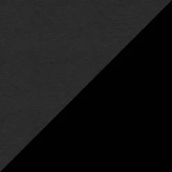 Maxi-Cosi Mara XT Ultra Compact Stroller - Essential Black -Baby World Shop GUEST 413cadc1 af1f 4947 b0c6 e4ed162734be