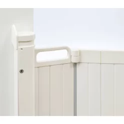 BabyDan Guard Me Baby Gates 11 BabyDan Guard Me Baby Gates -Baby World Shop GUEST 41600f09 3143 46cc 952e bf8d06b2e619