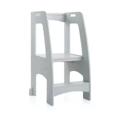 Guidecraft Tower Step-Up -Baby World Shop GUEST 417f3d34 2fad 455d a835 63387409d13e