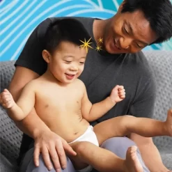 HealthyBaby Diapers 41 HealthyBaby Diapers -Baby World Shop GUEST 418984e8 1d67 4c19 8d0e 313e7947cdbb