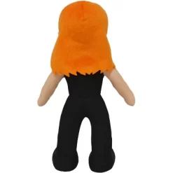 Bleacher Creatures WWE Becky Lynch 10" Plush Figure