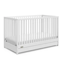 Graco Teddi 5-in-1 Convertible Crib With Drawer 31 Graco Teddi 5-in-1 Convertible Crib With Drawer -Baby World Shop GUEST 42032ddc 7e32 44cc aa74 1c3bf9ff2fec