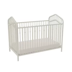Novogratz Bushwick Metal Crib 22 Novogratz Bushwick Metal Crib -Baby World Shop GUEST 42507cf7 eb31 4542 b38a bb727a10b20c