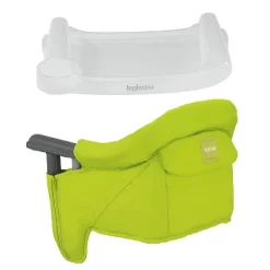 Inglesina - Fast Table Chair With Fast Tray: Hook On Portable High Chair For Babies And Toddlers - Includes Snap On Tray, Navy 30 Inglesina - Fast Table Chair With Fast Tray: Hook On Portable High Chair For Babies And Toddlers - Includes Snap On Tray, Navy -Baby World Shop GUEST 4281927a dc19 4eea 823a 92b50cae7ade