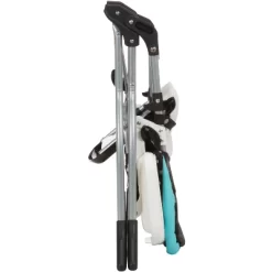 Disney Baby Simple Fold Plus High Chair, Mickey Shadow -Baby World Shop GUEST 42c1a3c5 6e9e 418a a201 eb385f4a60ab