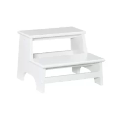 Tyler Bed Step - Powell 21 Tyler Bed Step - Powell -Baby World Shop GUEST 42e02876 f546 4b94 a675 8e9a3538a428