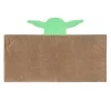 Star Wars: The Mandalorian The Child Hooded Towel -Baby World Shop GUEST 42ea82d6 02a9 43cf a9d2 61da0418b9d7