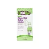 The Boogie Brand Micro-Mist Saline Inhaler - 1.7oz
