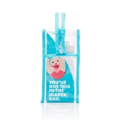 Frida Baby Bitty Bundle Of Joy -Baby World Shop GUEST 43236e22 c2d1 4cac b697 6ec01bf9d915