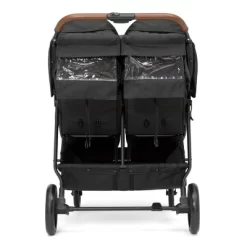 Delta Children Cruzer Double Lightweight Stroller With Reclining Seat 13 Delta Children Cruzer Double Lightweight Stroller With Reclining Seat -Baby World Shop GUEST 43413887 179e 4907 bdab f0e4e7623402