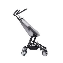 Munchkin Sparrow Ultra Compact Travel Stroller -Baby World Shop GUEST 43b9e654 893c 4277 9d56 88aa5e8cbc0e