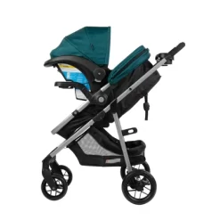 Safety 1st Grow & Go Flex Travel System -Baby World Shop GUEST 43ffeacb e82a 4025 8b3e c6e725bbd790