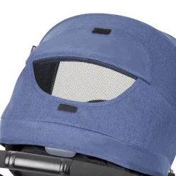 Evenflo Pivot Vizor Travel System -Baby World Shop GUEST 4425f4f0 13f4 48b4 b3ae 472d0e46cbe9