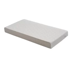 Sealy Butterfly 2-Stage Cotton Ultra Firm Crib And Toddler Mattress 11 Sealy Butterfly 2-Stage Cotton Ultra Firm Crib And Toddler Mattress -Baby World Shop GUEST 4431afcc a27a 4f31 8cb6 c8c173cc530e
