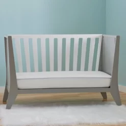 Tempur-Pedic Cool Tot Cooling Crib Mattress Pad 11 Tempur-Pedic Cool Tot Cooling Crib Mattress Pad -Baby World Shop GUEST 44740219 9e57 4ce7 a9fa 075d6a722c66