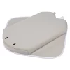 Ubbi® Ubbi Bath Kneeler -Baby World Shop GUEST 4481120e ba26 416c 85c7 39a5fa04659d