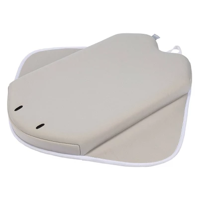 Ubbi® Ubbi Bath Kneeler 3 Ubbi® Ubbi Bath Kneeler
