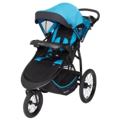 Baby Trend Expedition Race Tec Jogger Stroller -Baby World Shop GUEST 44ee16b7 e263 4961 93cc 1a9939e70c11