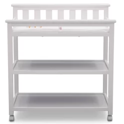Delta Children Adley Changing Table -Baby World Shop GUEST 44f7882a 6134 43b1 9809 077b0f4e9a8a